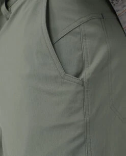 STIO Men's Coburn Short - 8" -Stio Store 200432 157 8 5 40aa8cca 7aa2 41c3 b0e4 c876b6de299b