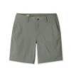 STIO Men's Coburn Short - 8"