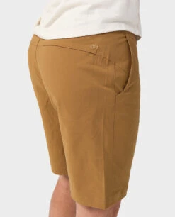 STIO Men's Coburn Short - 10" -Stio Store 200432 211 10 4