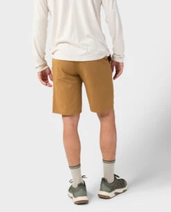 STIO Men's Coburn Short - 10" -Stio Store 200432 211 10 5