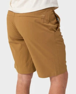 STIO Men's Coburn Short - 10" -Stio Store 200432 211 10 6