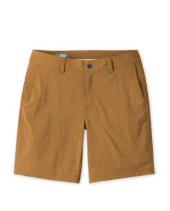 STIO Men's Coburn Short - 8" -Stio Store 200432 211 8