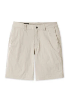 STIO Men's Coburn Short - 10" -Stio Store 200432 271 10