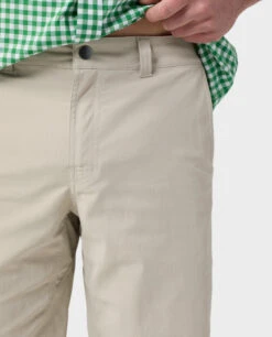 STIO Men's Coburn Short - 10" -Stio Store 200432 271 10 3