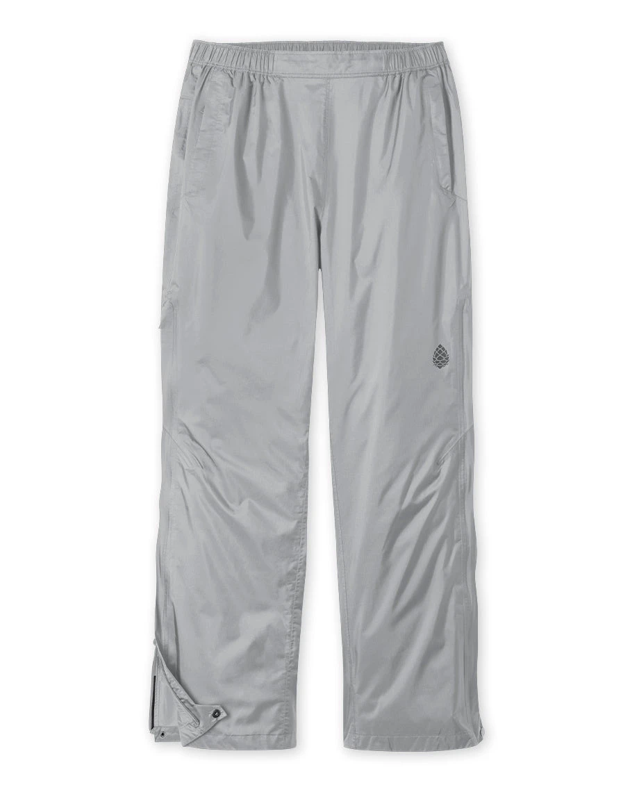 STIO Men's Rollick Rain Pant 13 STIO Men's Rollick Rain Pant - Image 13