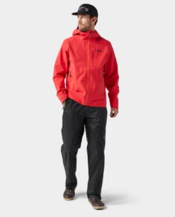 STIO Men's Rollick Rain Pant 22 STIO Men's Rollick Rain Pant -Stio Store 200508 102 1