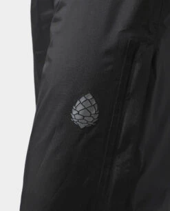 STIO Men's Rollick Rain Pant 24 STIO Men's Rollick Rain Pant -Stio Store 200508 102 3