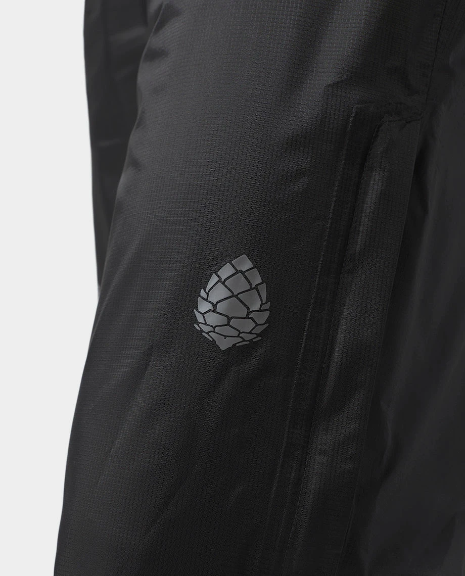 STIO Men's Rollick Rain Pant 5 STIO Men's Rollick Rain Pant - Image 5