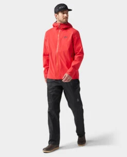 STIO Men's Rollick Rain Pant 26 STIO Men's Rollick Rain Pant -Stio Store 200508 102 5