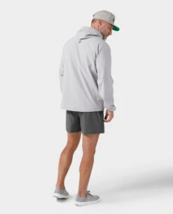 STIO Men's CFS Drifter Lined Short - 5" 24 STIO Men's CFS Drifter Lined Short - 5" -Stio Store 200514 021 5 3