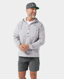 STIO Men's CFS Drifter Lined Short - 7" 22 STIO Men's CFS Drifter Lined Short - 7" -Stio Store 200514 021 7 1 ALT