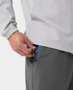 STIO Men's CFS Drifter Lined Short - 7" 25 STIO Men's CFS Drifter Lined Short - 7" -Stio Store 200514 021 7 4