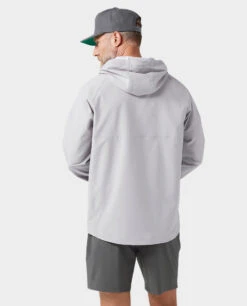 STIO Men's CFS Drifter Lined Short - 7" 26 STIO Men's CFS Drifter Lined Short - 7" -Stio Store 200514 021 7 5