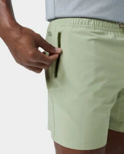 STIO Men's CFS Drifter Lined Short - 5" 33 STIO Men's CFS Drifter Lined Short - 5" -Stio Store 200514 310 5 4