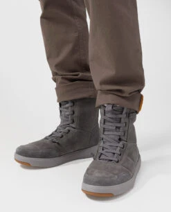 STIO Men's Colter Waterproof Tall Boot -Stio Store 200517 030 1 38b72ef2 bc01 494d 9a54 84a41b5be620