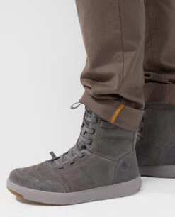 STIO Men's Colter Waterproof Tall Boot -Stio Store 200517 030 2 6cc4a693 2058 4031 b248 2fcdac8723f6