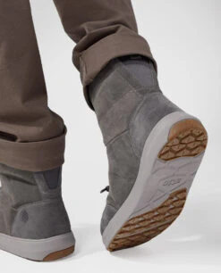 STIO Men's Colter Waterproof Tall Boot -Stio Store 200517 030 3 12447453 e2cd 4f7f be97 b054d80c0842