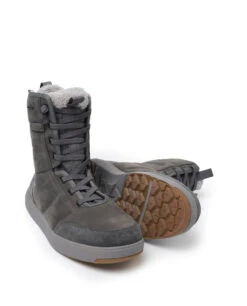 STIO Men's Colter Waterproof Tall Boot -Stio Store 200517 030 angle e7ee86fb 9612 438b 90eb 978a6864165b