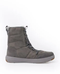 STIO Men's Colter Waterproof Tall Boot -Stio Store 200517 030 inner0514 791d26e2 09e6 4a69 a257 75214ebbc74d