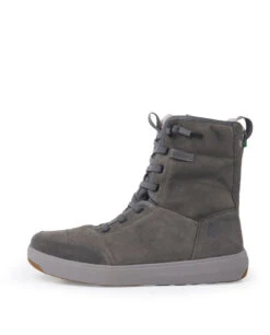 STIO Men's Colter Waterproof Tall Boot