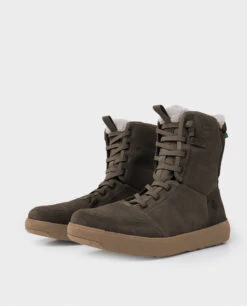 STIO Men's Colter Waterproof Tall Boot -Stio Store 200517 201 angle