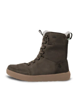 STIO Men's Colter Waterproof Tall Boot -Stio Store 200517 201 outer