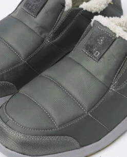 STIO Men's Colter Mountain Slip 34 STIO Men's Colter Mountain Slip -Stio Store 200520 030 d1