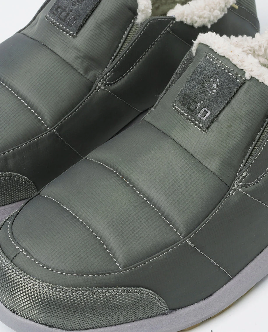 STIO Men's Colter Mountain Slip 15 STIO Men's Colter Mountain Slip - Image 15