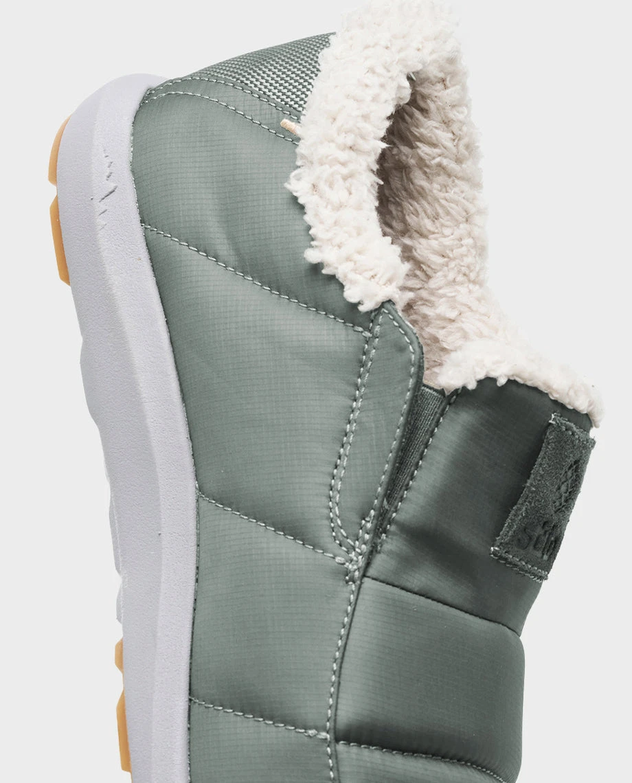 STIO Men's Colter Mountain Slip 16 STIO Men's Colter Mountain Slip - Image 16