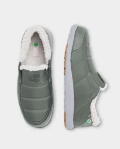 STIO Men's Colter Mountain Slip 29 STIO Men's Colter Mountain Slip -Stio Store 200520 030 dynamic