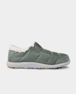 STIO Men's Colter Mountain Slip 33 STIO Men's Colter Mountain Slip -Stio Store 200520 030 inside