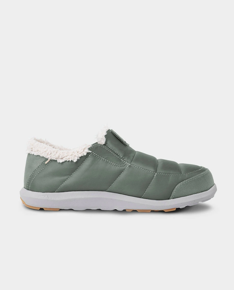 STIO Men's Colter Mountain Slip 14 STIO Men's Colter Mountain Slip - Image 14