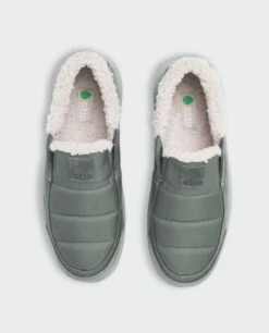 STIO Men's Colter Mountain Slip 30 STIO Men's Colter Mountain Slip -Stio Store 200520 030 overhead ddb89210 0073 4991 8fa3 6a282cc710d3