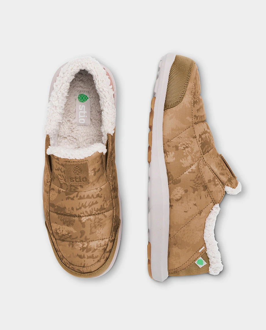 STIO Men's Colter Mountain Slip 19 STIO Men's Colter Mountain Slip - Image 19