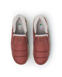 STIO Men's Colter Mountain Slip 23 STIO Men's Colter Mountain Slip -Stio Store 200520 420 overhead 519f2714 37a4 47d3 a2cb 9b494b3cef6b