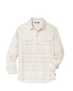 STIO Men's Slipstone Midweight Flannel Shirt -Stio Store 200523 101 454e5571 9211 4fb6 9178 71ac6806324a