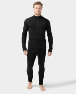 STIO Men's Basis Peakwool Lightweight Tight -Stio Store 200550 001 1