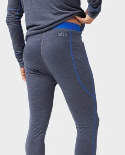 STIO Men's Basis Peakwool Lightweight Tight -Stio Store 200550 410 2 ALT 87cde4bf 9638 4cee b1a4 2511b8b20736