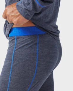 STIO Men's Basis Peakwool Lightweight Tight -Stio Store 200550 410 4 ce2acb8a c4ef 4626 8e4f 2b04fce293d4