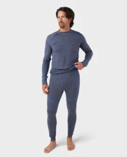 STIO Men's Basis Peakwool Lightweight Tight -Stio Store 200550 410 5 98ca1e28 4c5c 43b1 b621 b5d0ca00e6a0