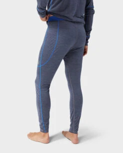 STIO Men's Basis Peakwool Lightweight Tight -Stio Store 200550 410 6 e14a6bc3 497a 4031 8b3d c6aa2e968748