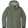 STIO Men's Shot 7 Down Jacket