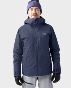 STIO Men's Shot 7 Down Jacket 31 STIO Men's Shot 7 Down Jacket -Stio Store 200562 410 1 6c77f652 a330 40b7 b0a5 268ae9c37dd7