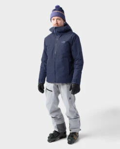 STIO Men's Shot 7 Down Jacket 32 STIO Men's Shot 7 Down Jacket -Stio Store 200562 410 2 40cd1ea4 688f 43da 9066 ece77c9b071f