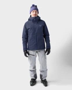 STIO Men's Shot 7 Down Jacket 37 STIO Men's Shot 7 Down Jacket -Stio Store 200562 410 7 2c14a4f6 cacf 404b 9dc9 e745bed7d0ff