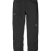 STIO Men's Pinedale Pant
