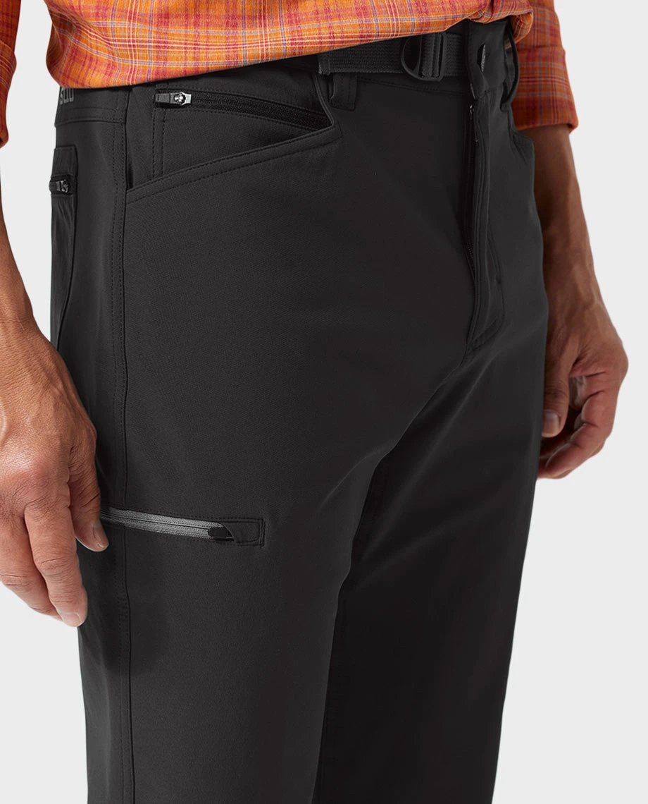 STIO Men's Pinedale Pant 5 STIO Men's Pinedale Pant - Image 5