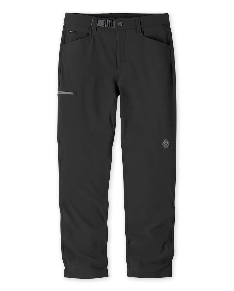 STIO Men's Pinedale Pant 1 STIO Men's Pinedale Pant