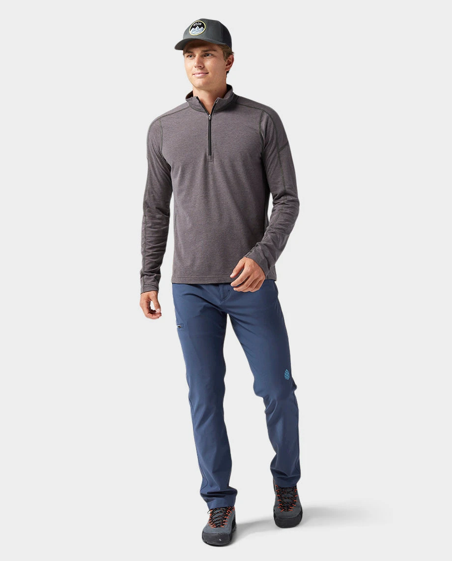 STIO Men's Pinedale Pant 17 STIO Men's Pinedale Pant - Image 17