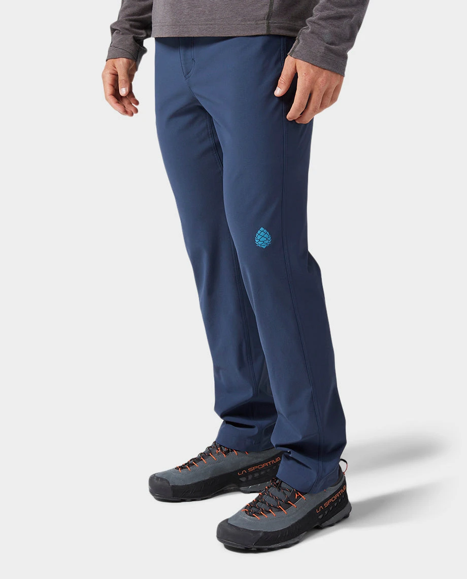 STIO Men's Pinedale Pant 13 STIO Men's Pinedale Pant - Image 13
